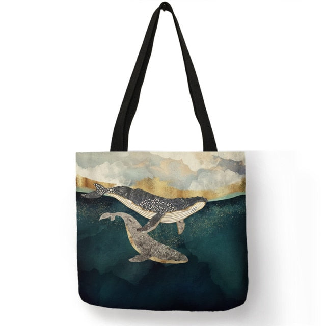 Canvas Tote Bag | Canvas Tote Bags Online NZ | Buy Women's Canvas Tote Bags  New Zealand |- THE ICONIC